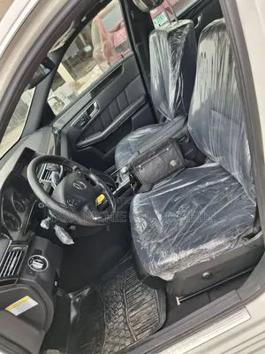 Mercedes-Benz E350 2012 White