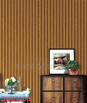Quality Interiors
