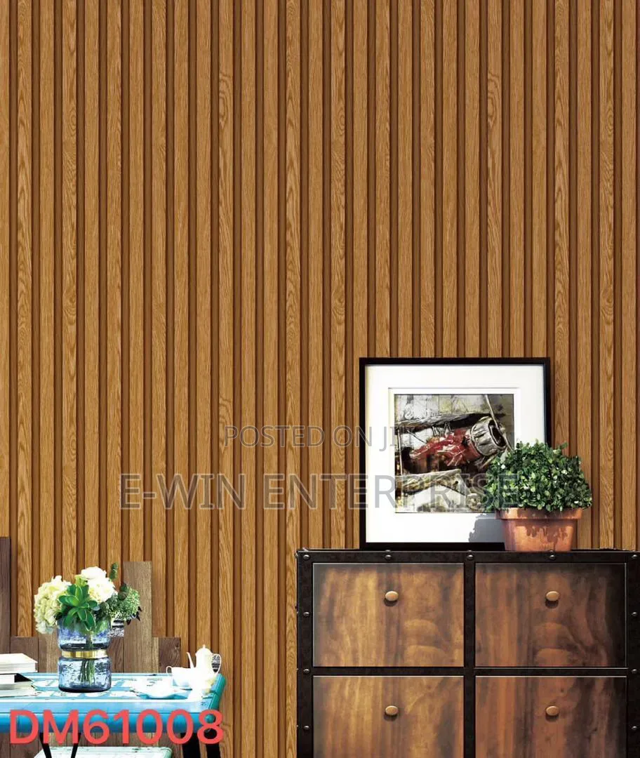 Quality Interiors