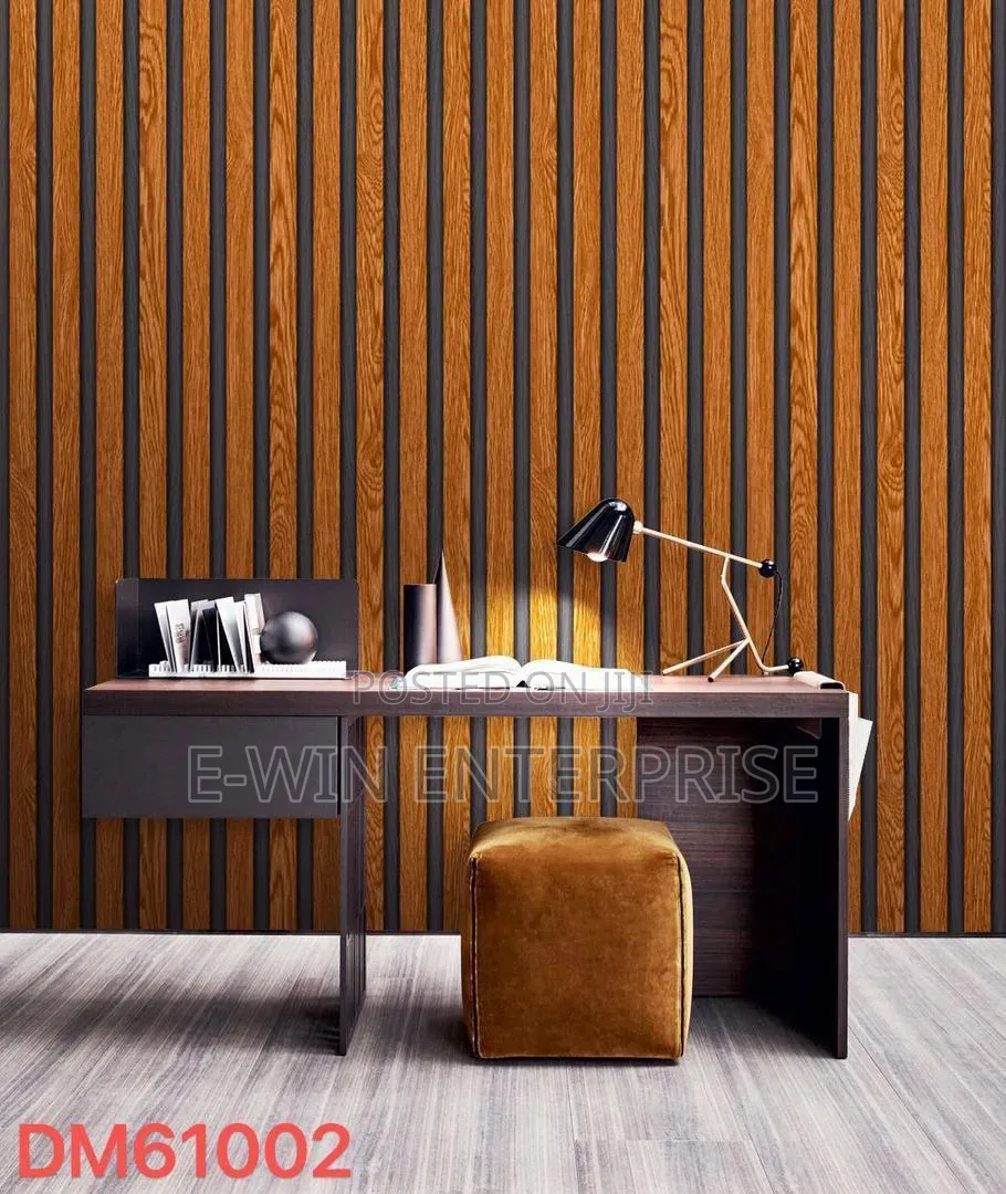 Quality Interiors
