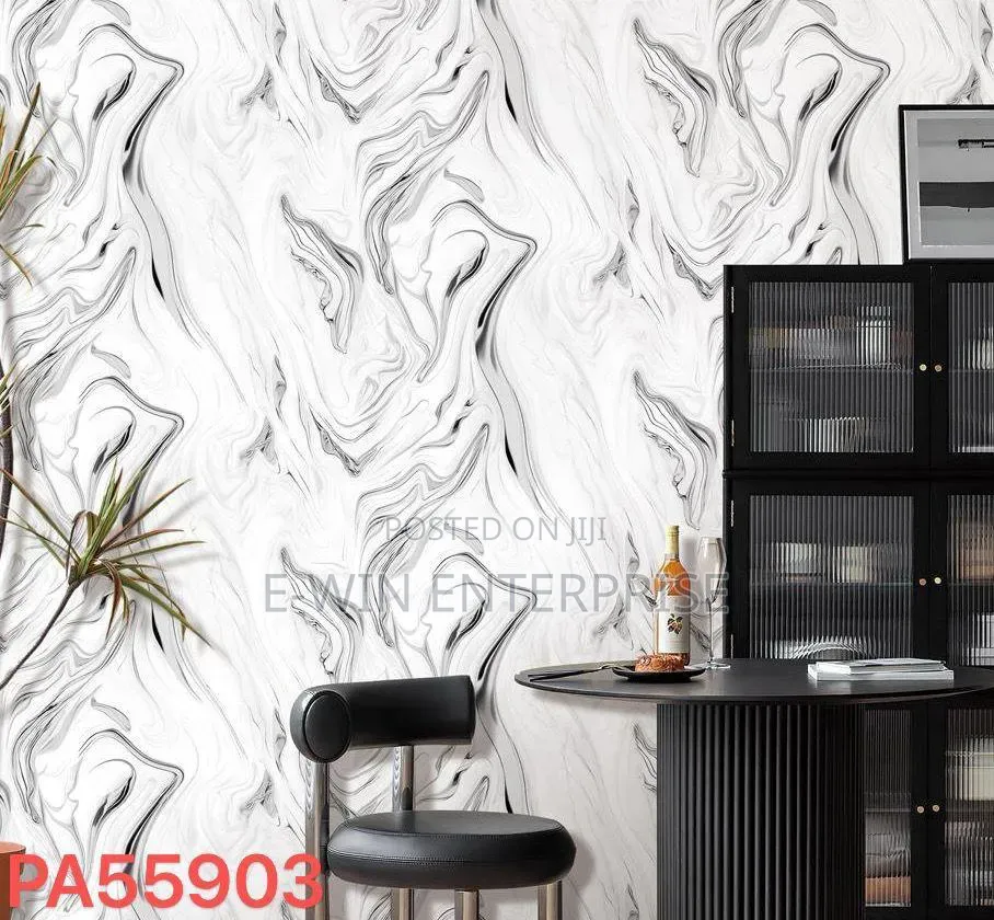 Quality Interiors