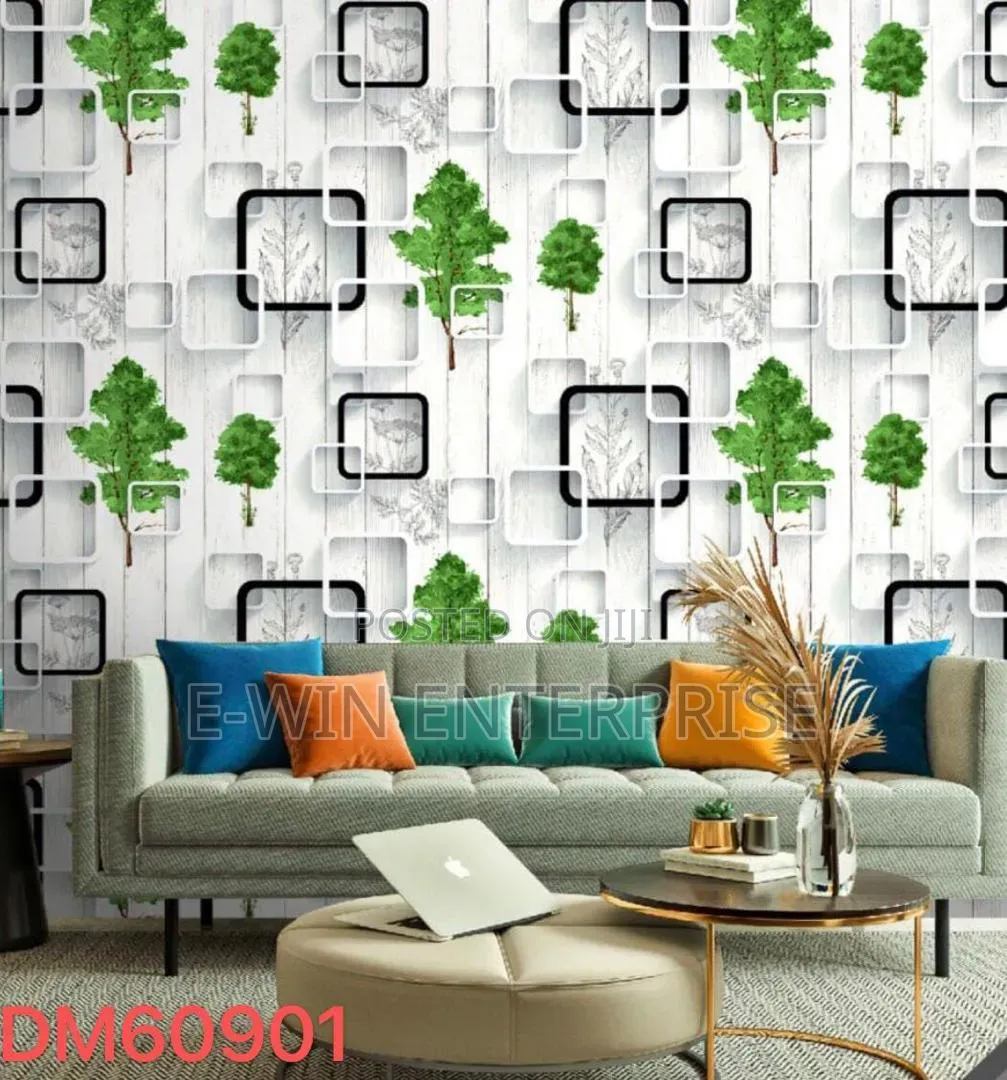 Quality Interiors