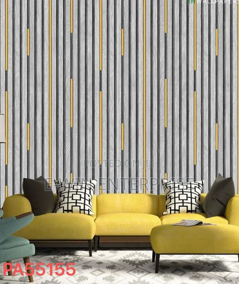 Quality Interiors
