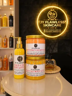 5d Malato Brightening Soap