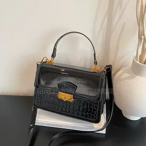 MOVDARL Stock Bags
