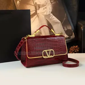 MOVDARL Stock Bags