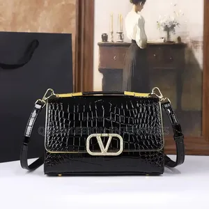 MOVDARL Stock Bags