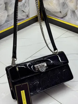 MOVDARL Stock Bags