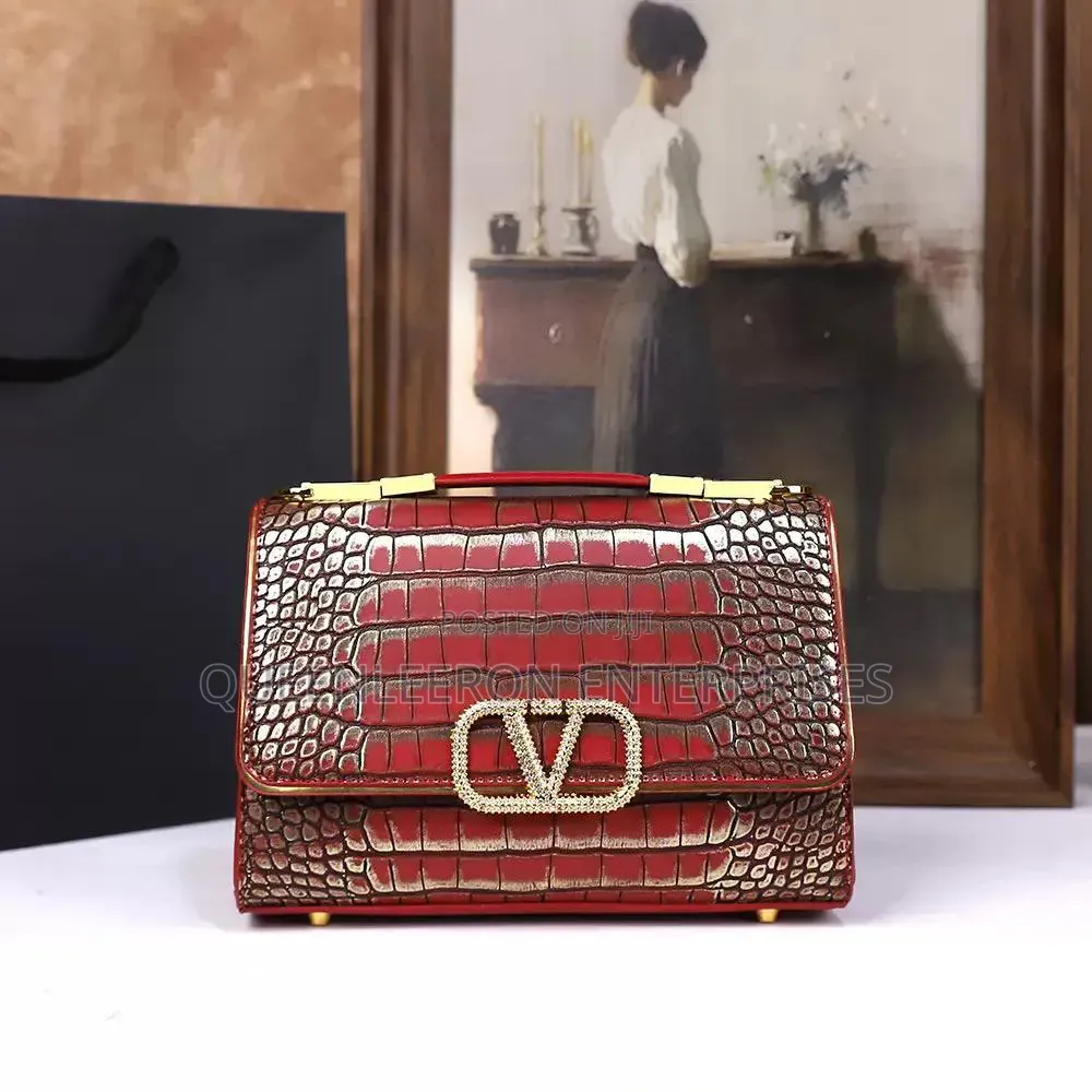 MOVDARL Stock Bags