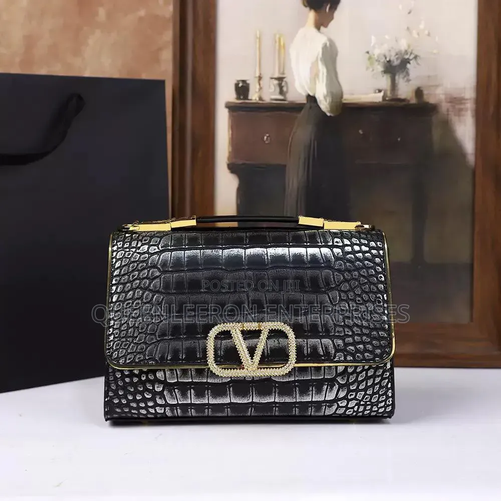 MOVDARL Stock Bags