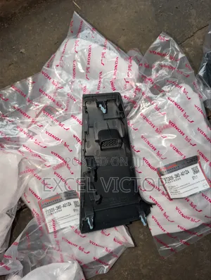 Dashboard Cover Honda 2023 HRV