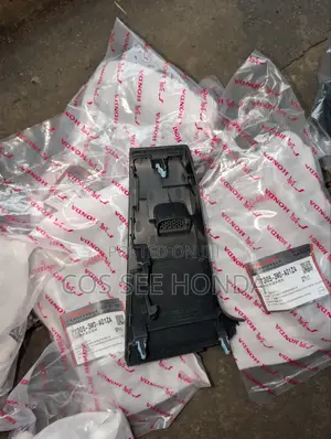 Dashboard Cover Honda 2023 HRV