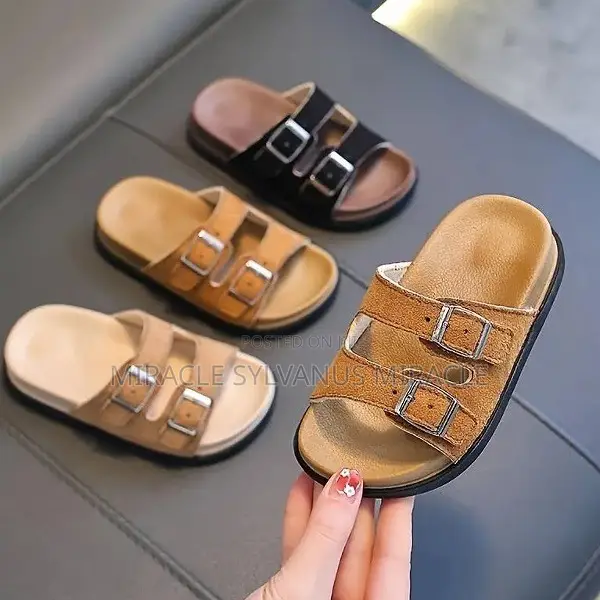 Miracle Sylvanus