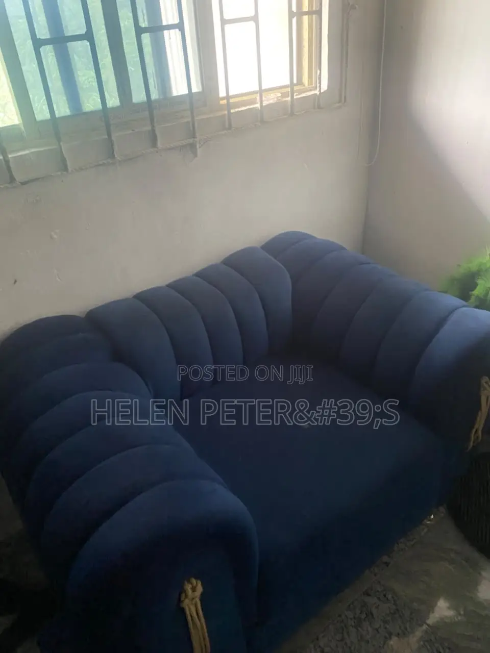 Set of Chairs