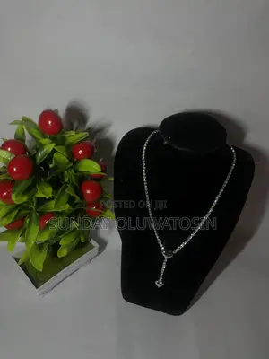 Party Set Jewelry