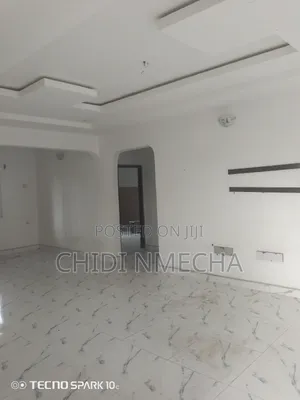 2bdrm Apartment in Naze, Owerri for rent