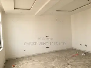 4bdrm Duplex in Mende for rent