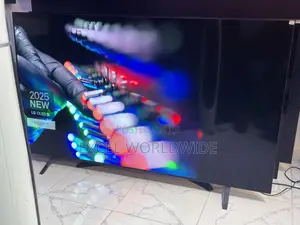 65”LG Oled (B5) Series 2025 With NVIDIA G-Sync Compatibility.