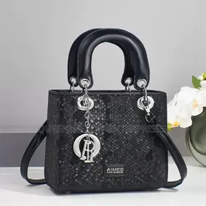 Midi Handbag