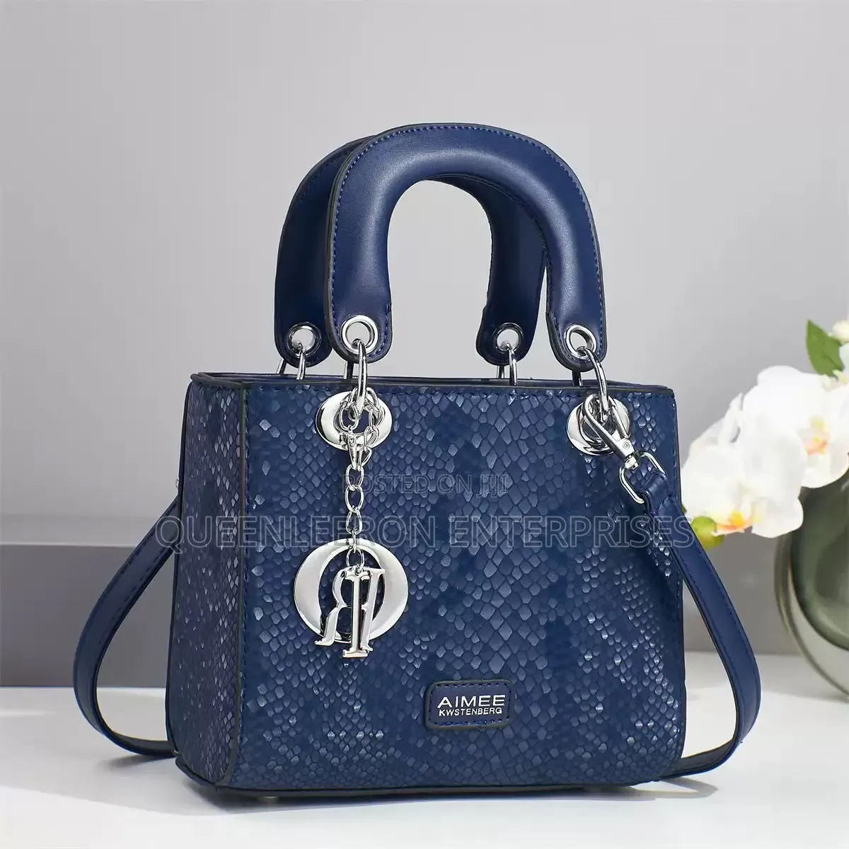 Midi Handbag