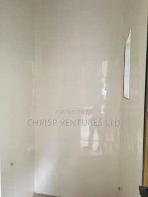 2bdrm Block of Flats in Mende for rent