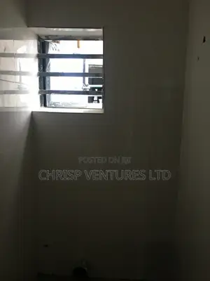 2bdrm Block of Flats in Mende for rent
