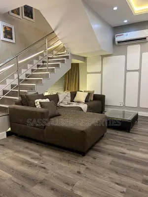 2 Bedroom Tarrace With Pool
