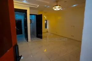 4bdrm Duplex in Lafiaji for sale