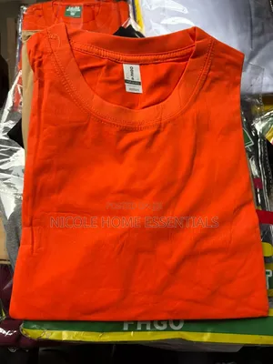 Nice Luxury Tops