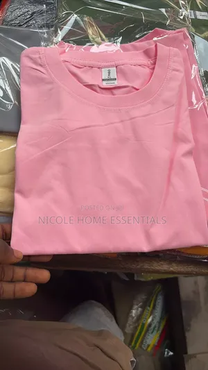 Nice Luxury Tops