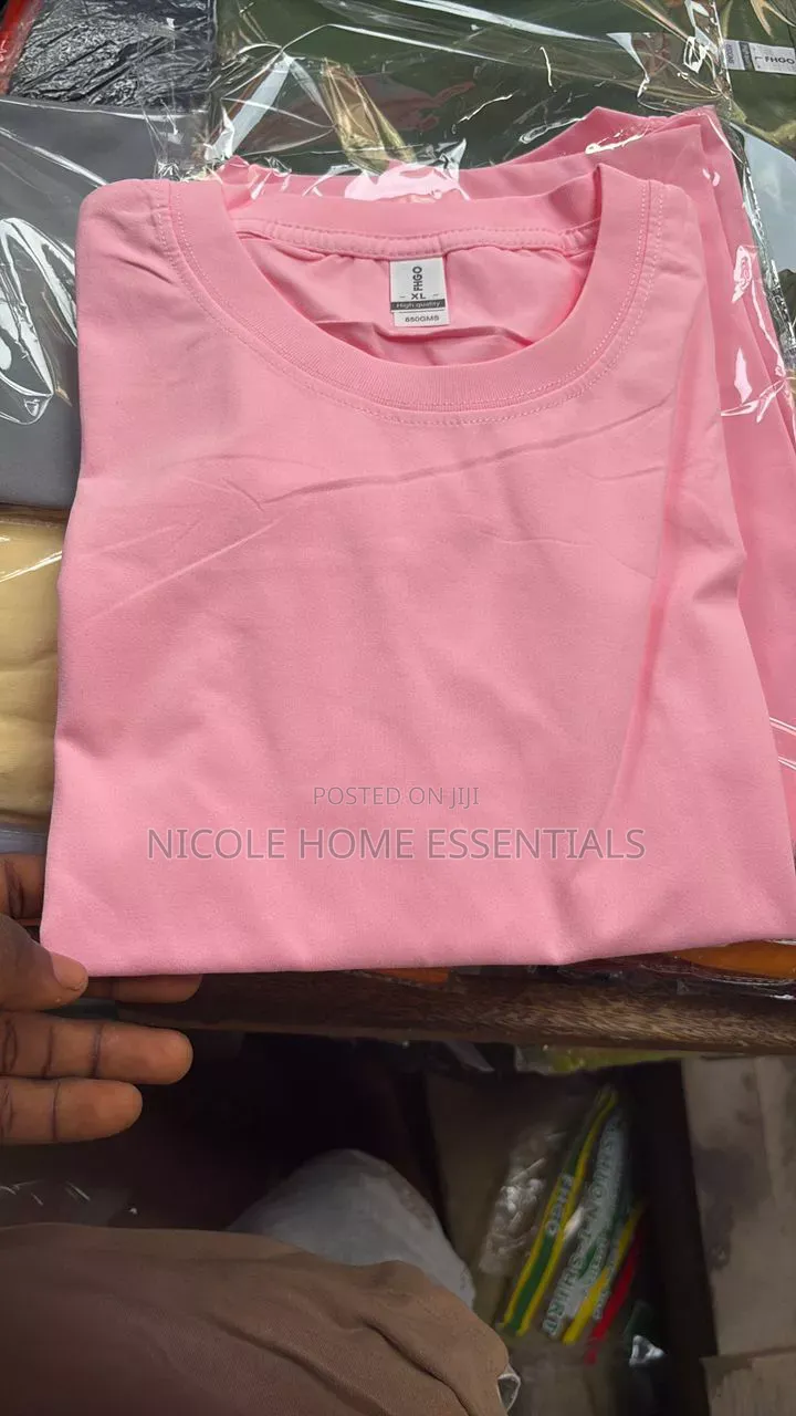 Nice Luxury Tops