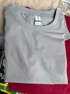 Nice Luxury Tops