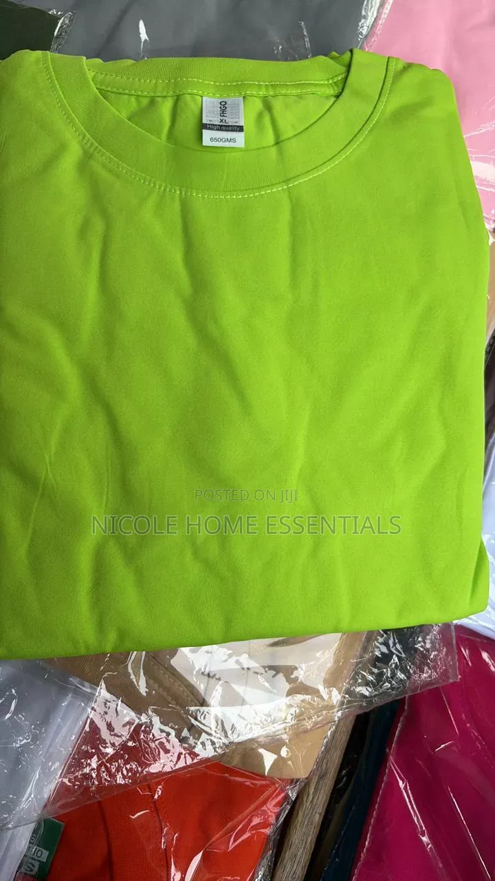 Nice Luxury Tops