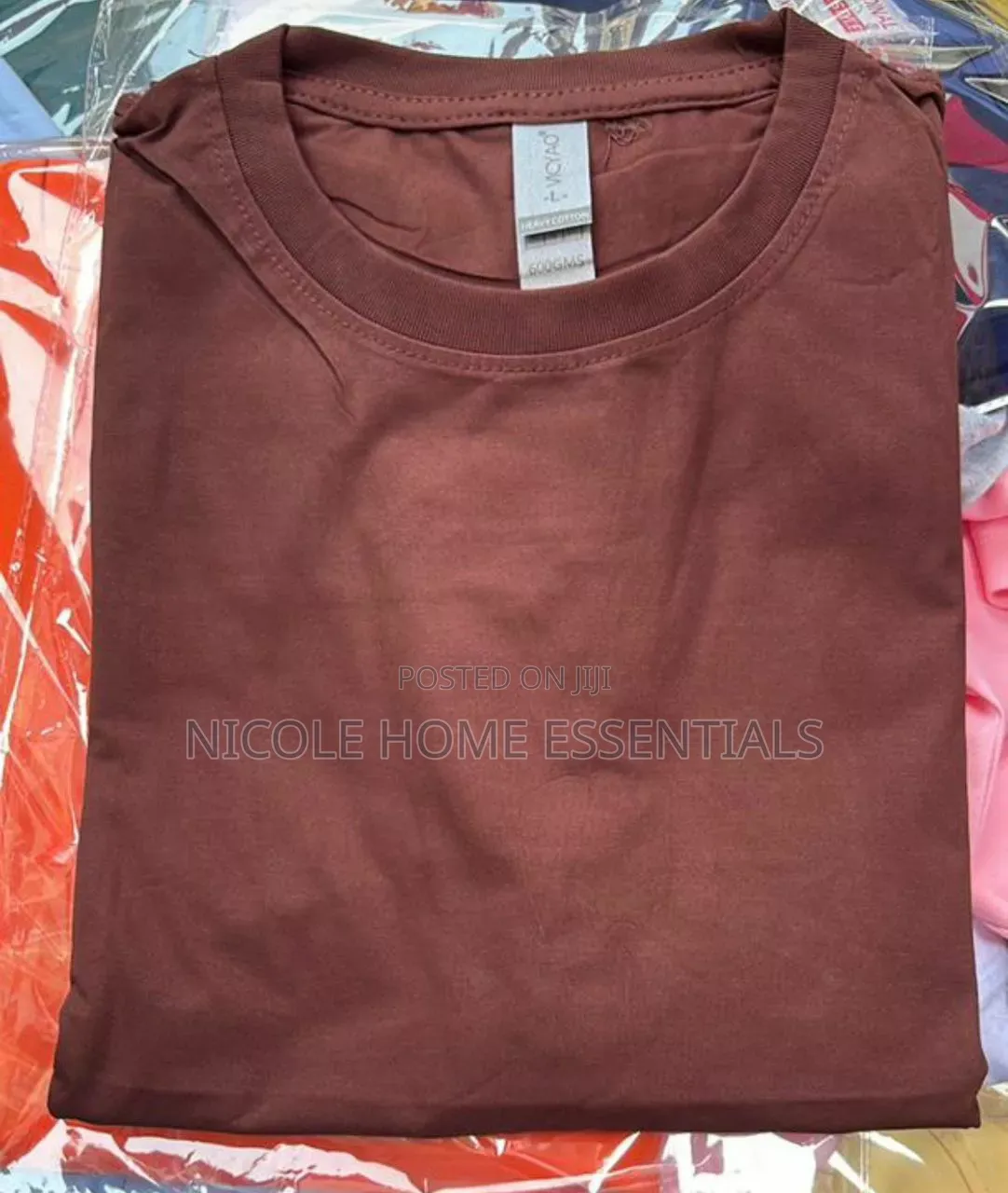 Nice Luxury Tops