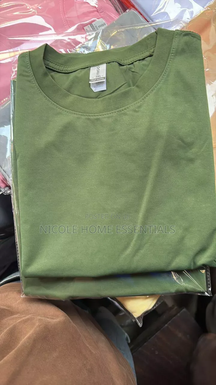 Nice Luxury Tops