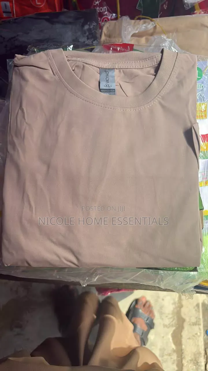 Nice Luxury Tops