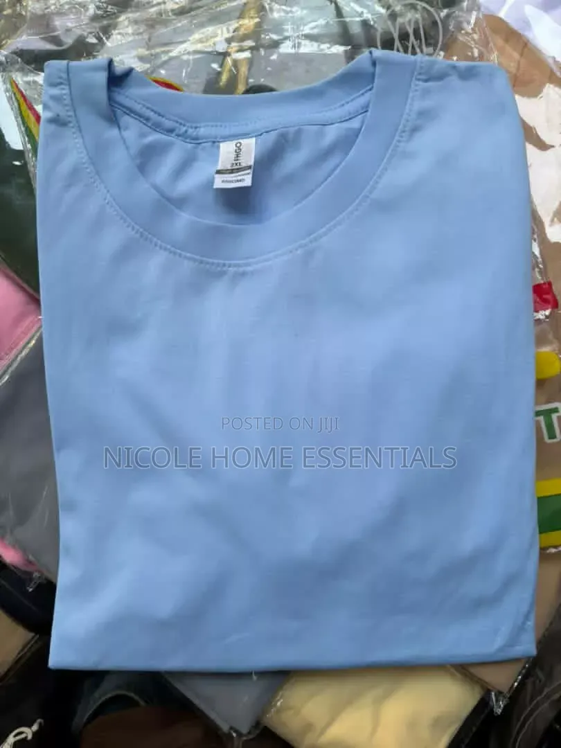Nice Luxury Tops