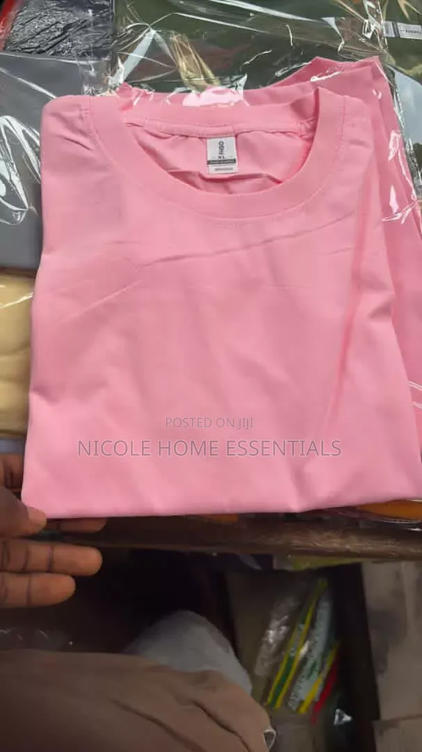 Nice Luxury Tops