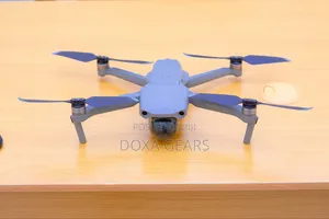 Drone Rental