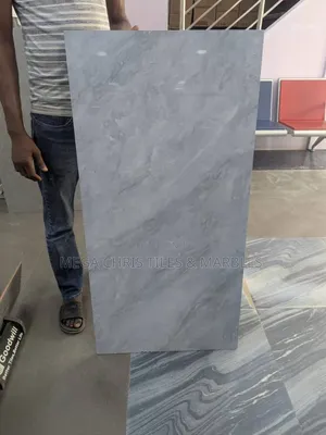 High Quality Tiles ,60x120