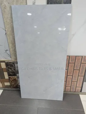 High Quality Tiles ,60x120