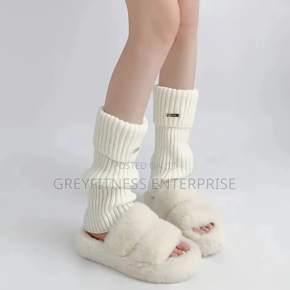 Leg Warmer