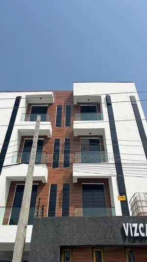 Luxurious 2 Bedroom Apartment Ps5 Console