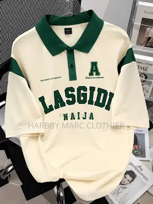 Premium Customized Outfits