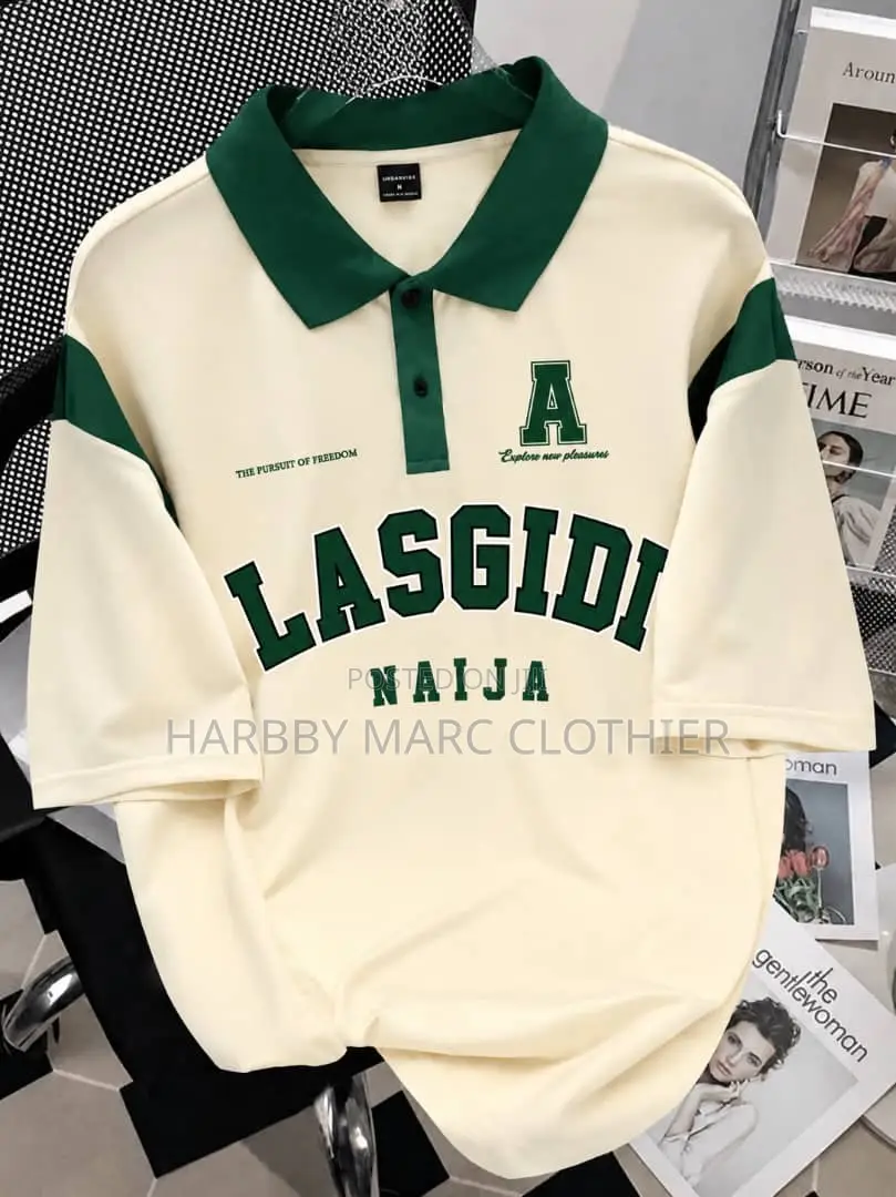 Premium Customized Outfits