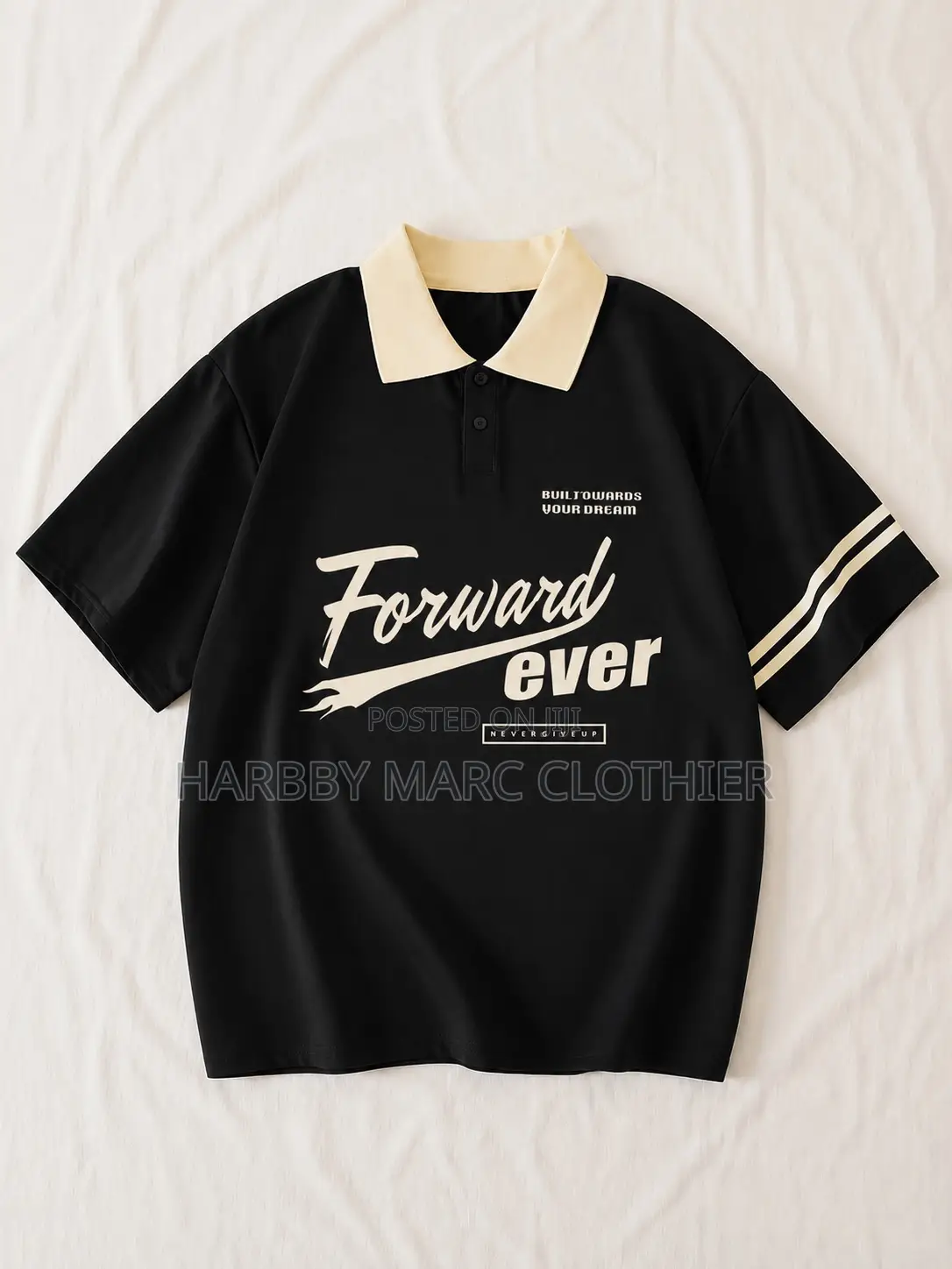 Premium Customized Outfits