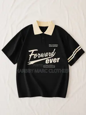 Premium Customized Outfits