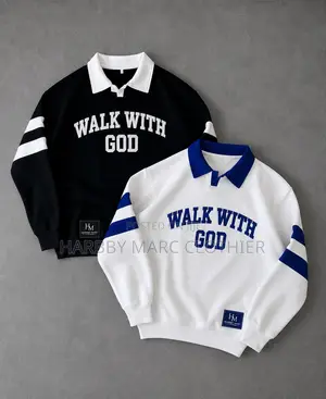 Premium Customized Outfits