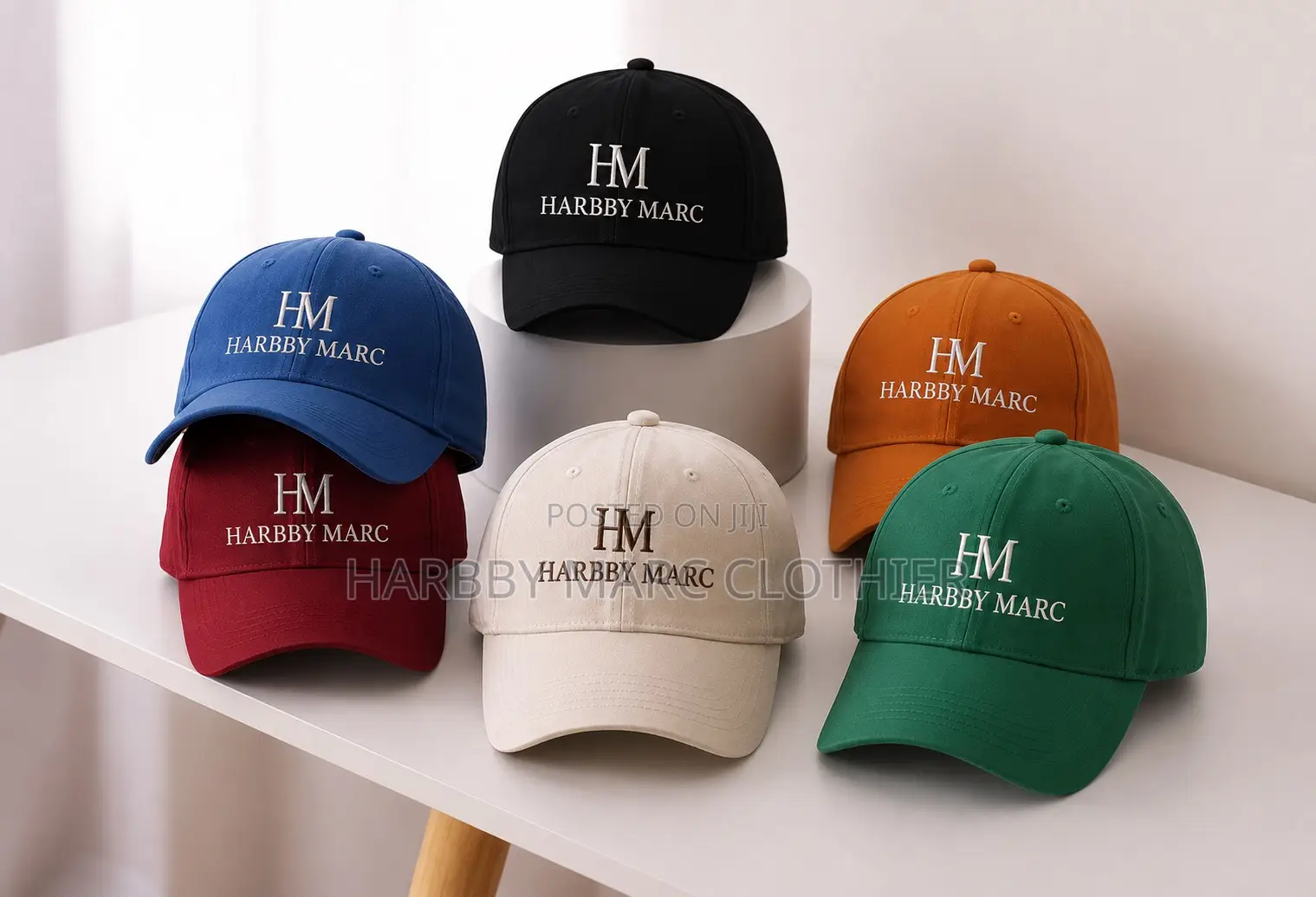 Premium Customized Outfits