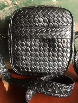 Men Cross Bag